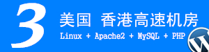 ㈀　㈀　香⽮䅓❙ⵎ蝥톑